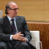 PresentacionLibroo (46)